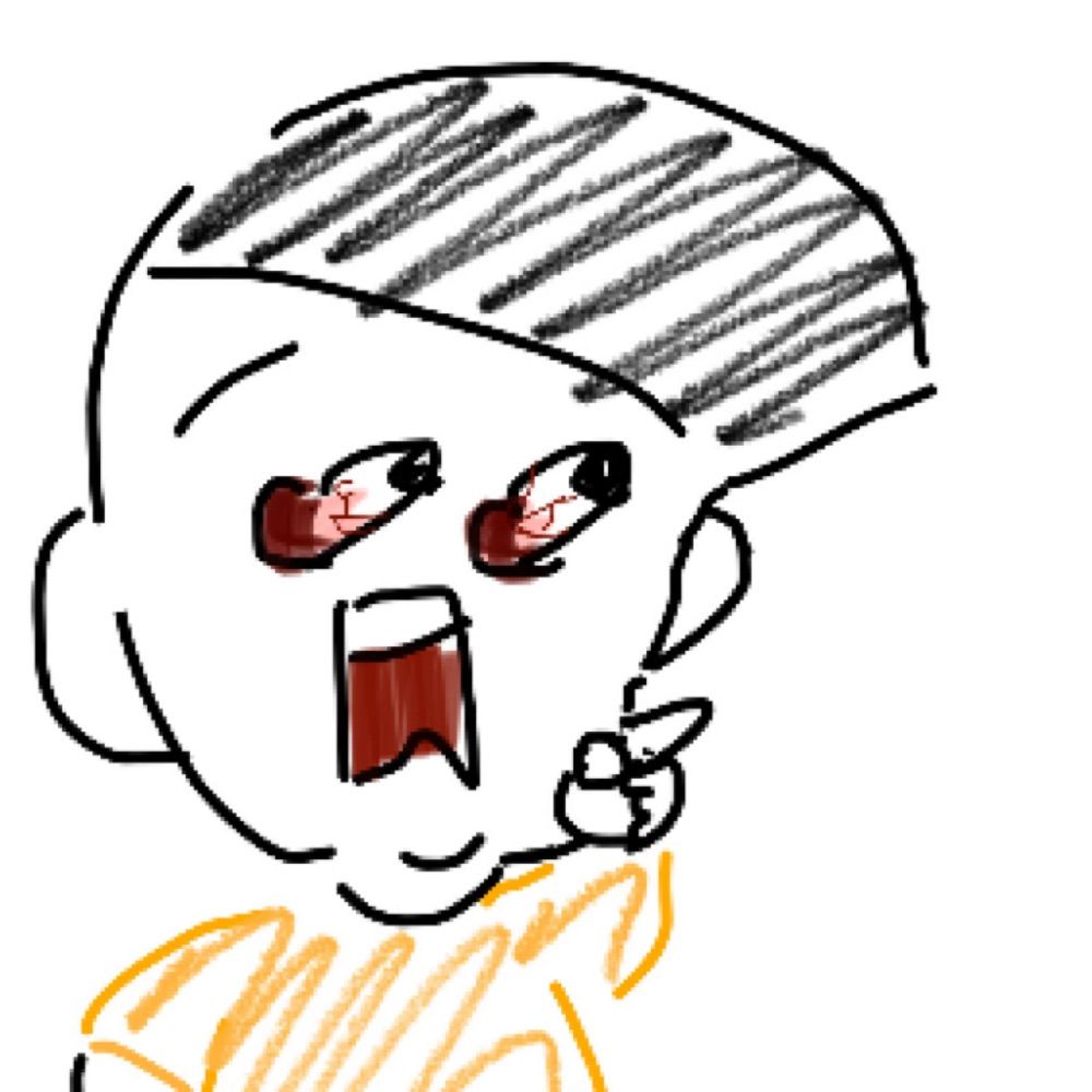 まるちゃん