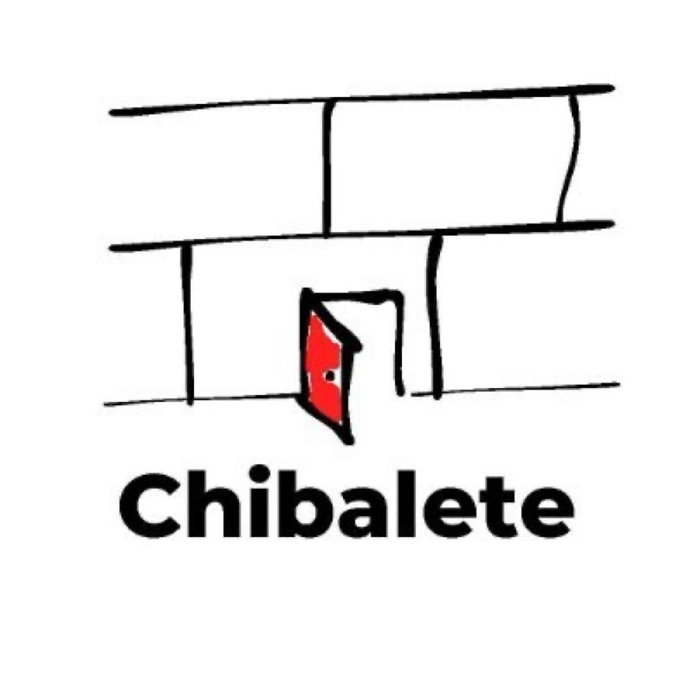 Chibalete Editores