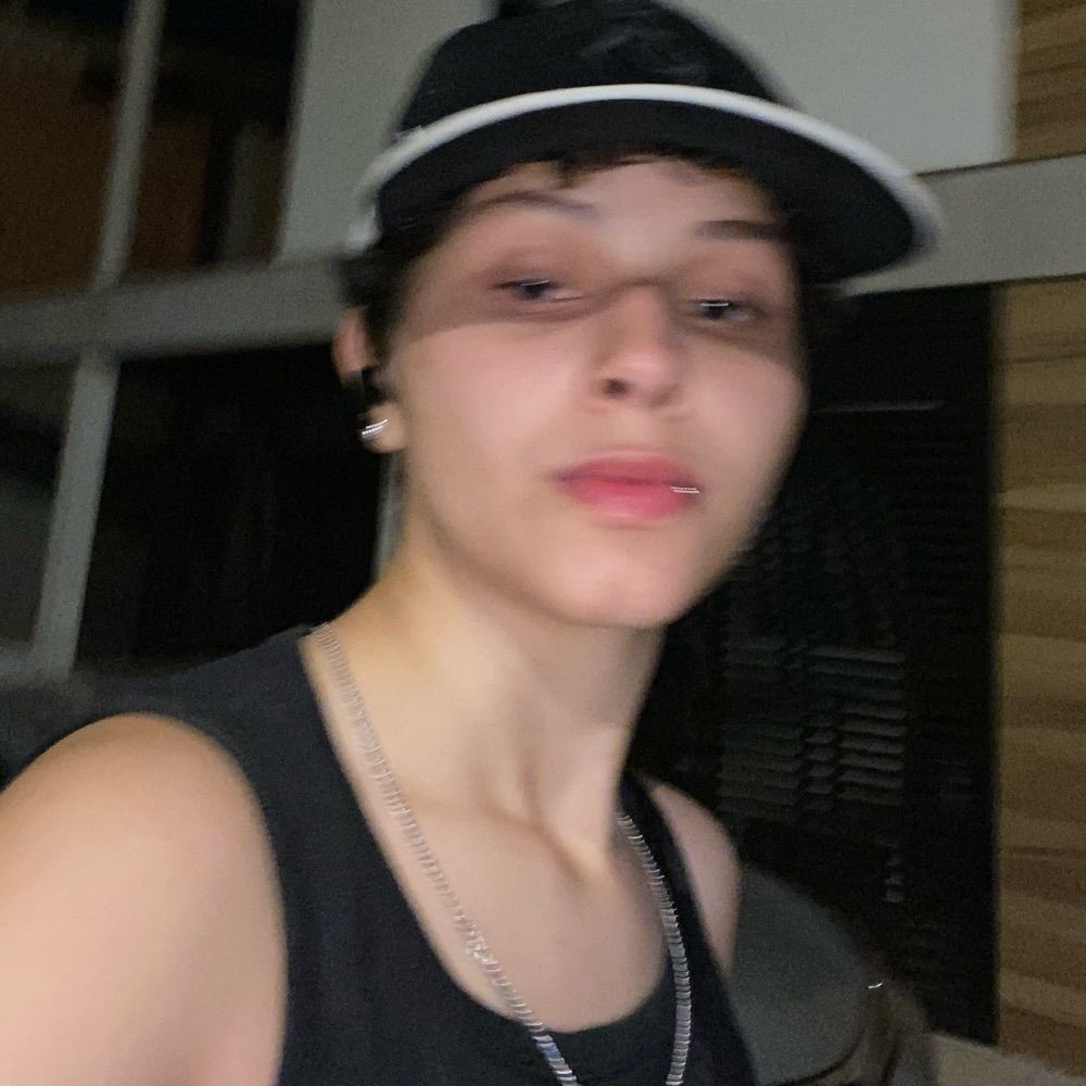 liro liro