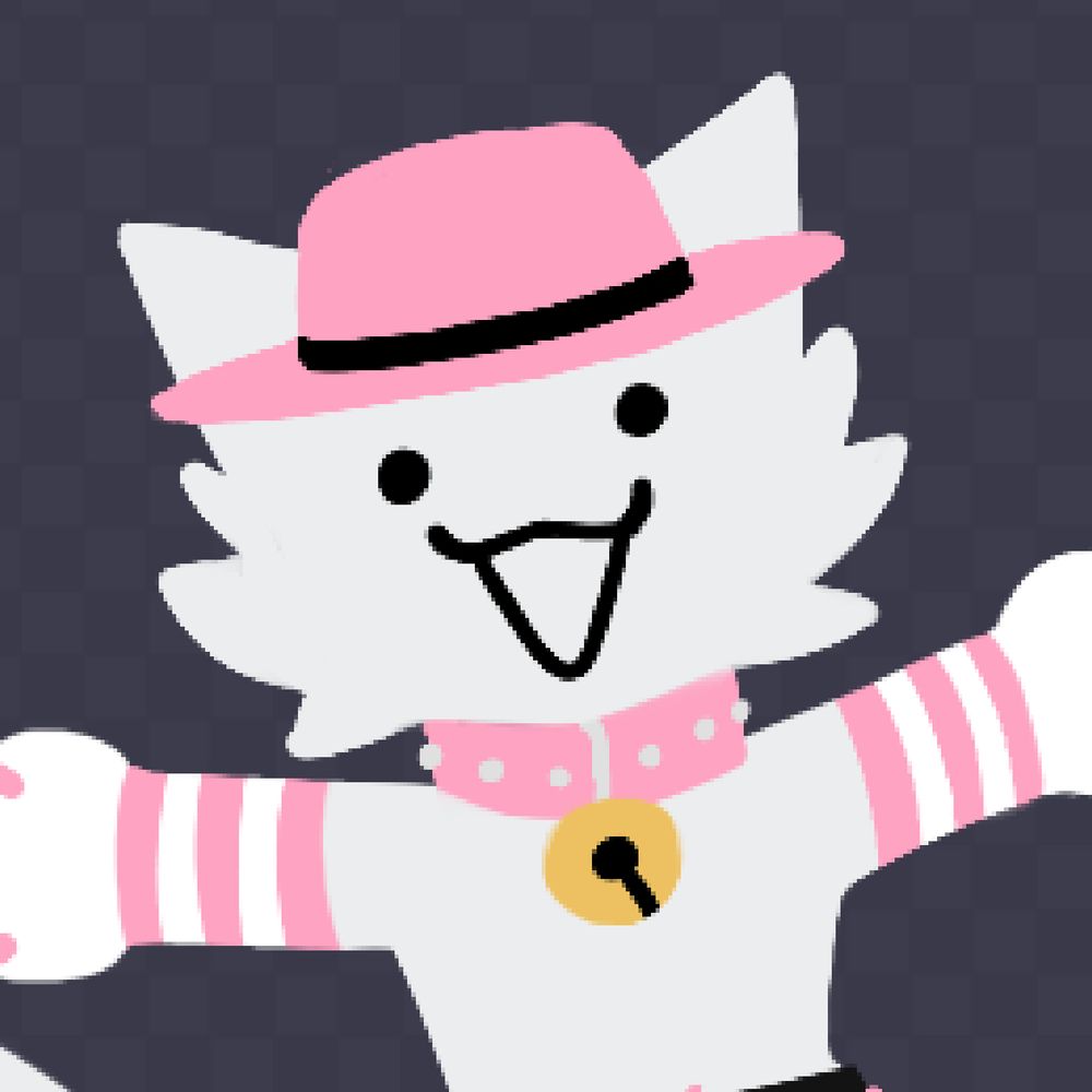lux