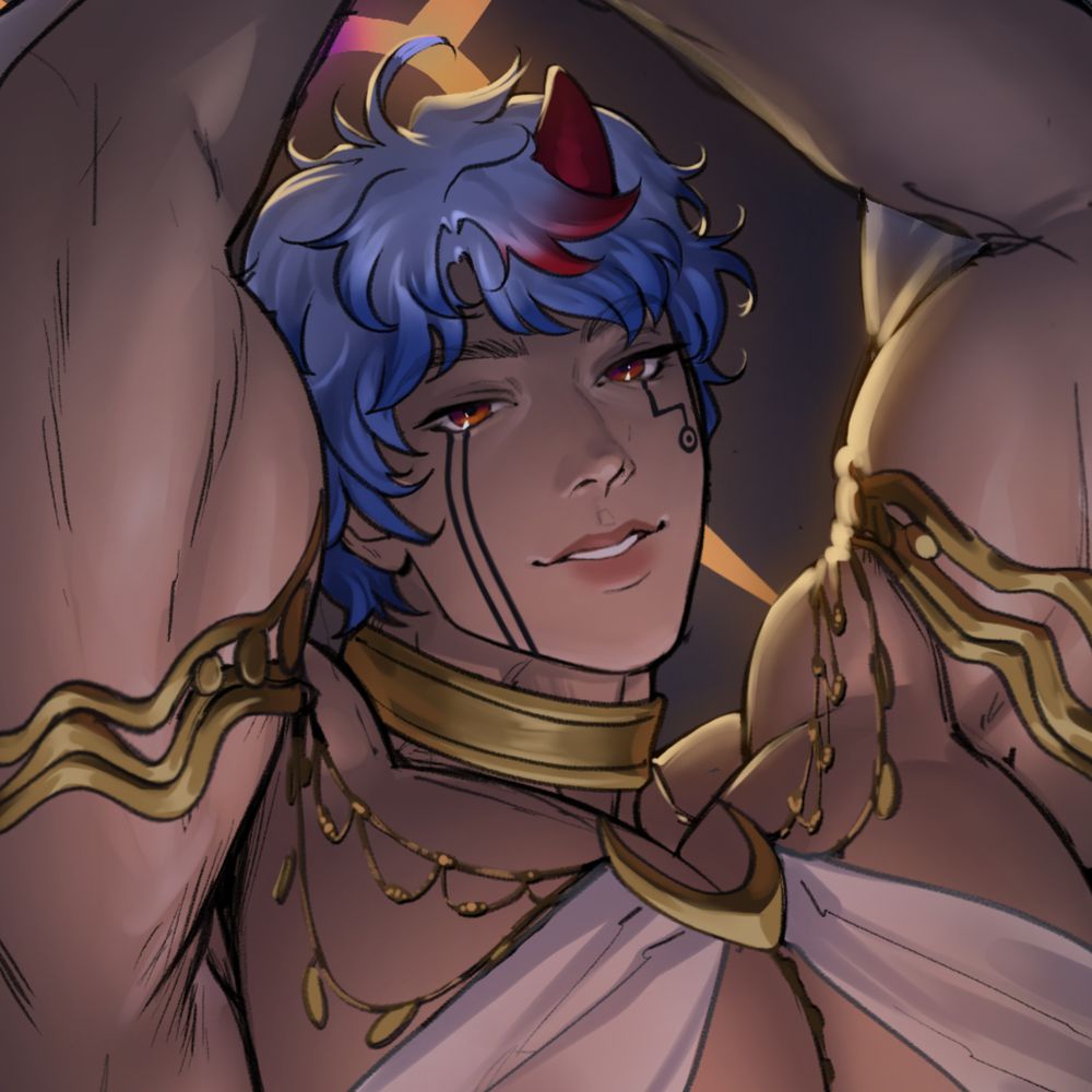 ✷ ＡＳＨＭＯＤＥＵＸ ✷