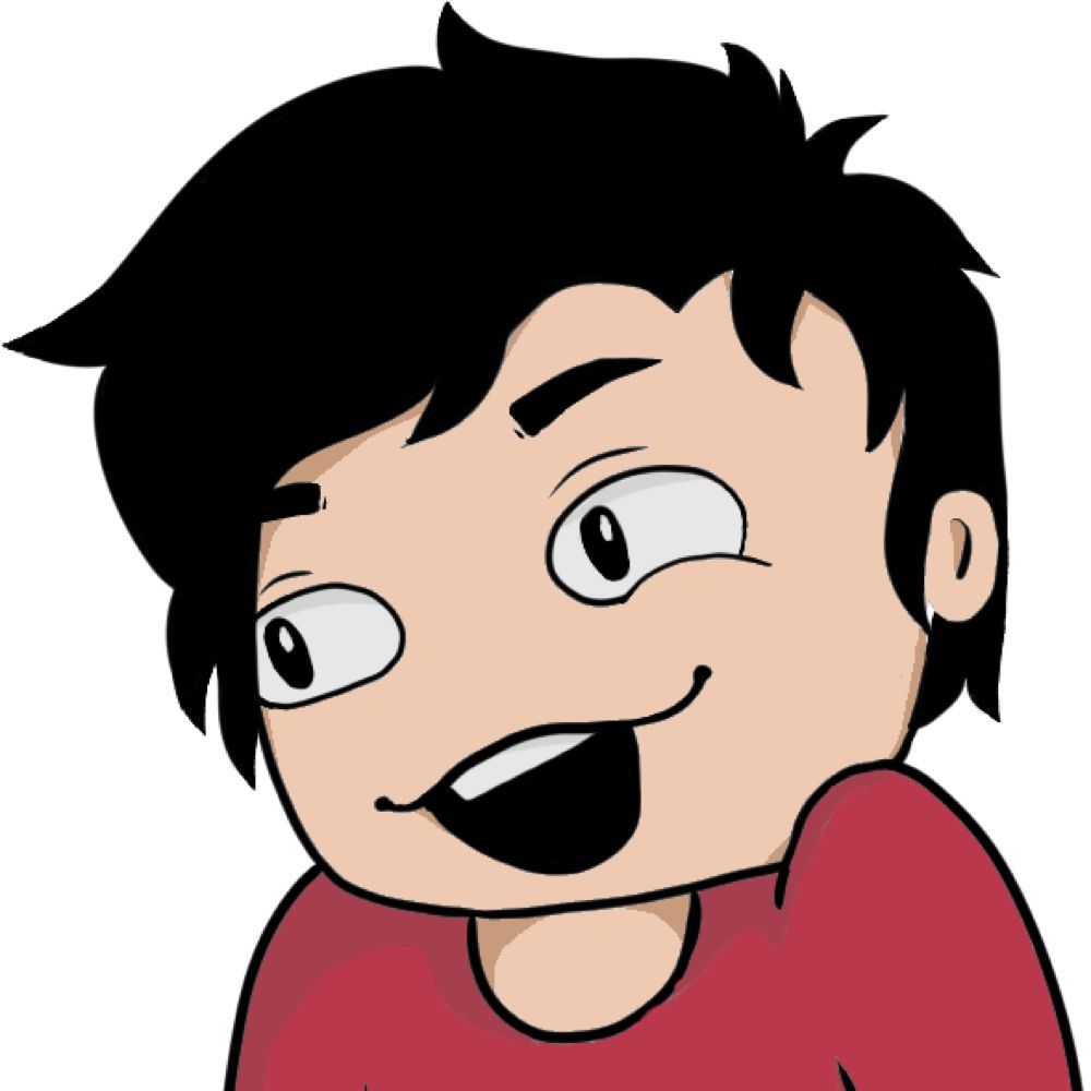 Themadvari