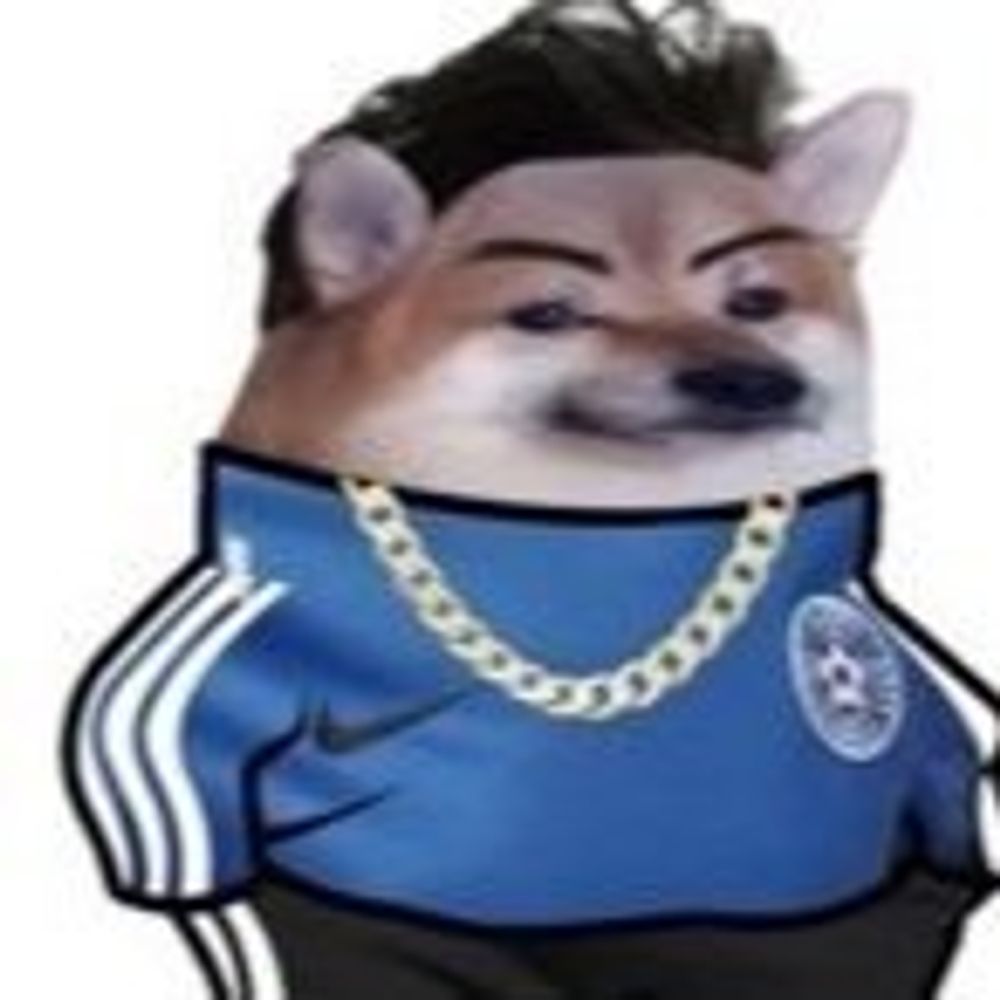 Le Ben