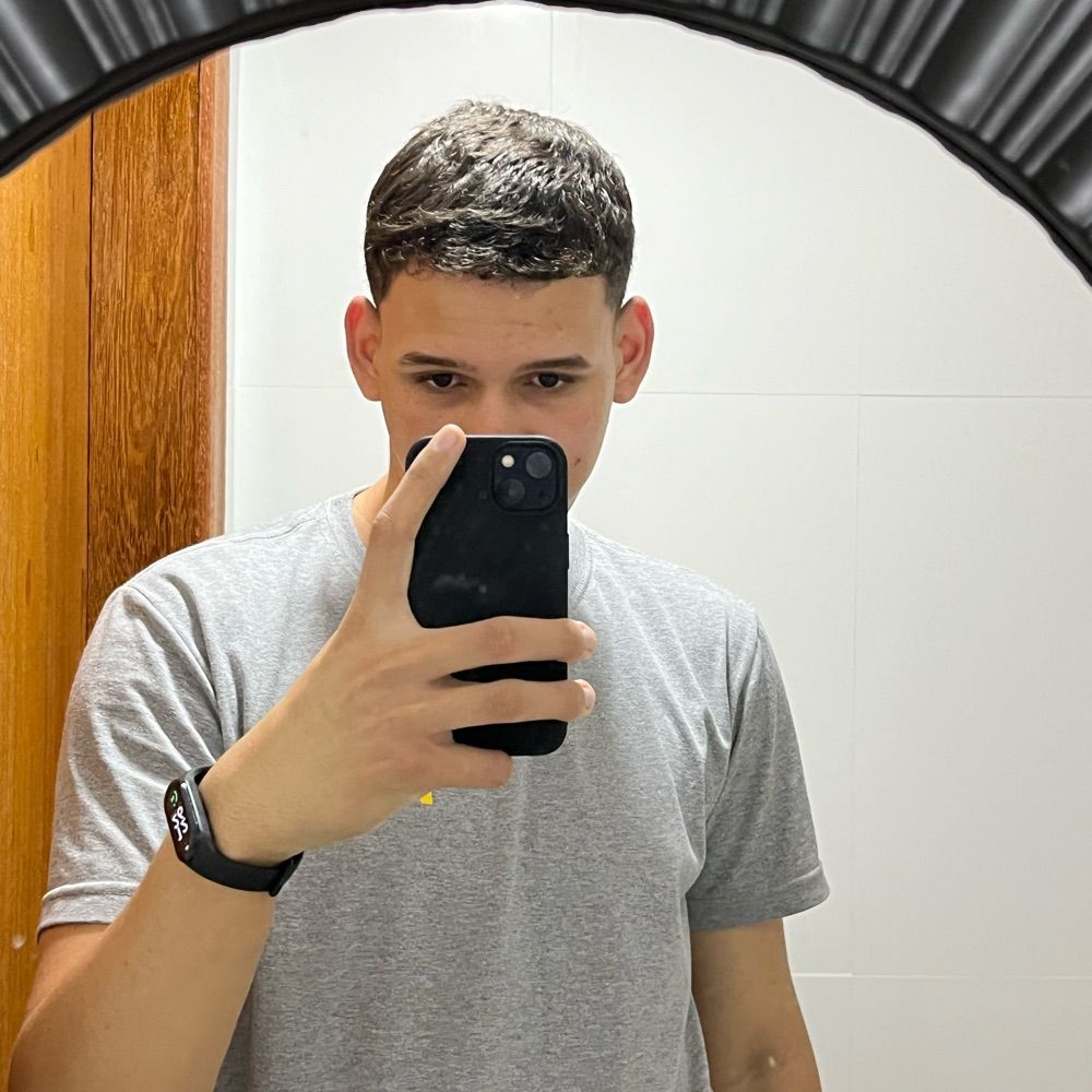 João 