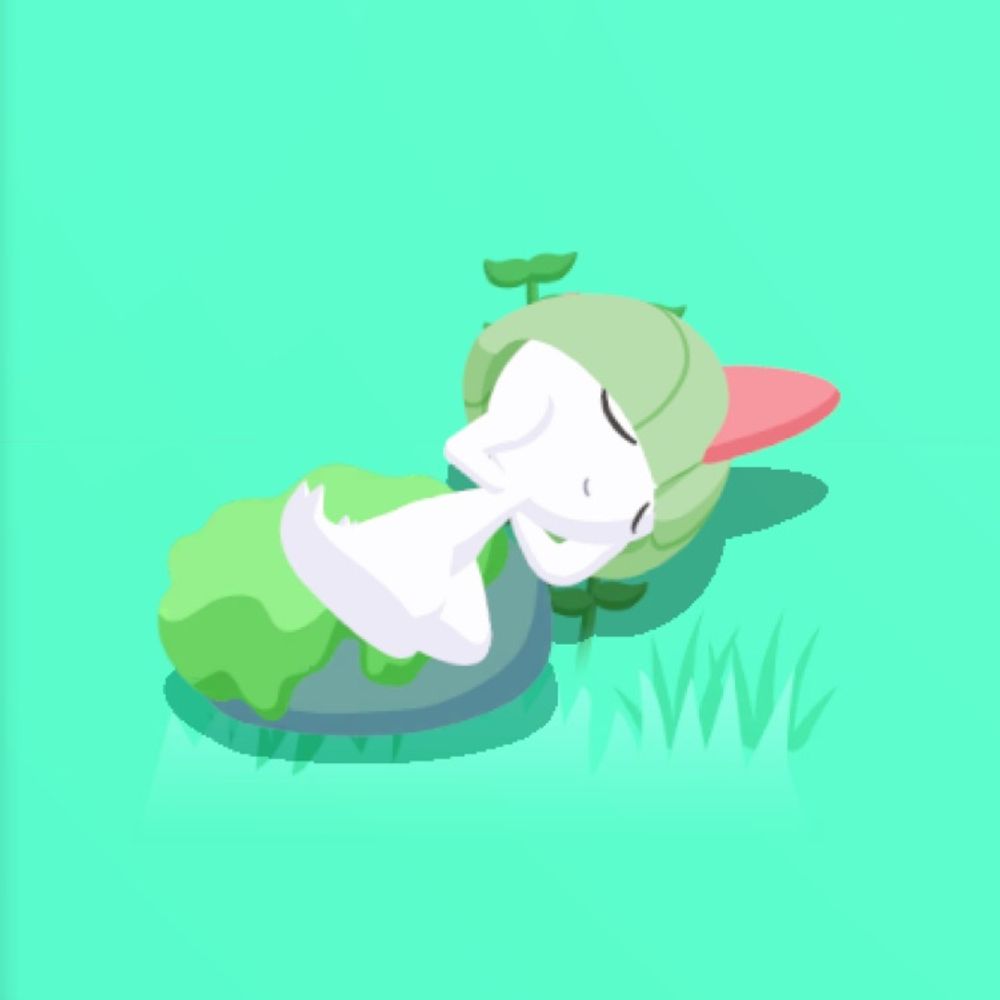 ライム@ポケスリ