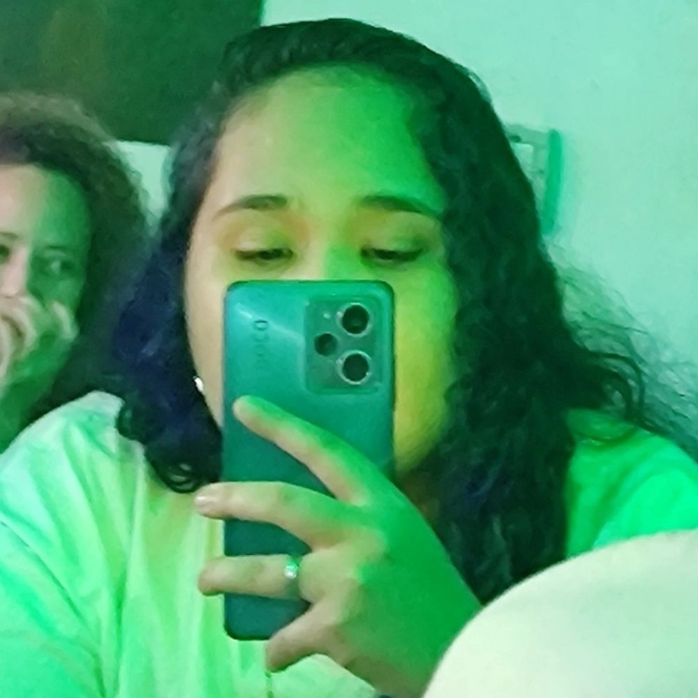 Aleduarda 