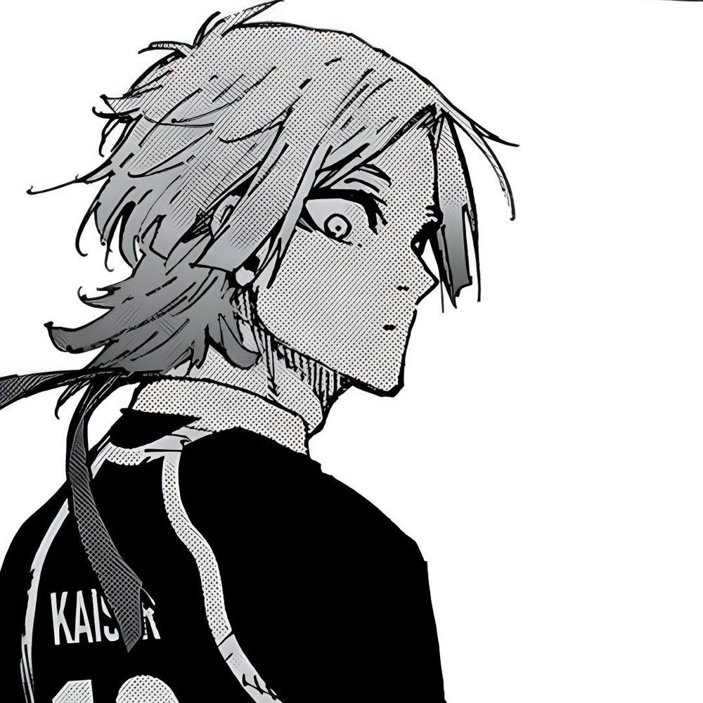 (Oral👁️‍🗨️)-MEWTIO