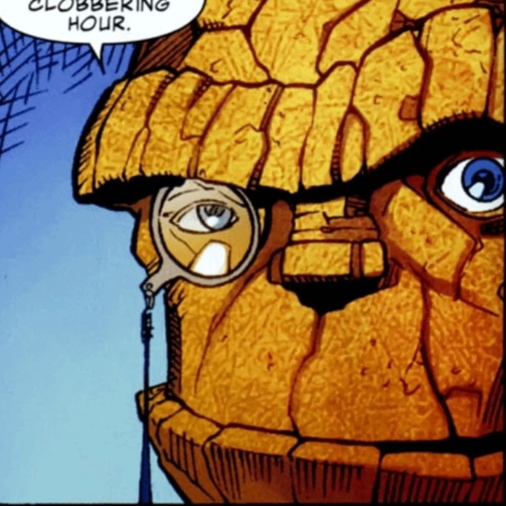 jamblebramble.bsky.social profile picture