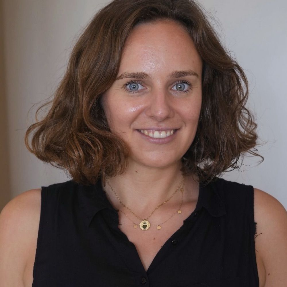 Monika Pronczuk