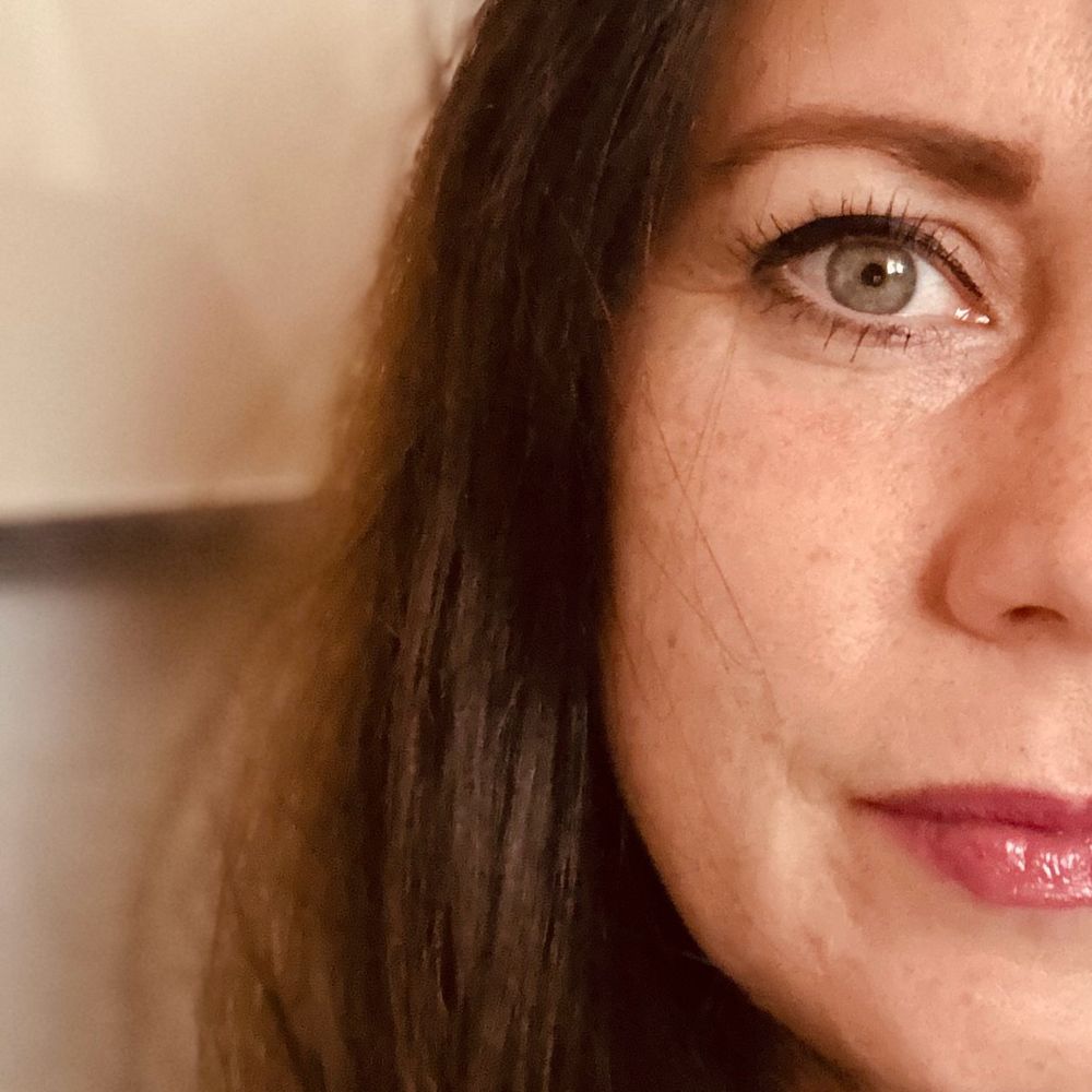 Frau_Antje
