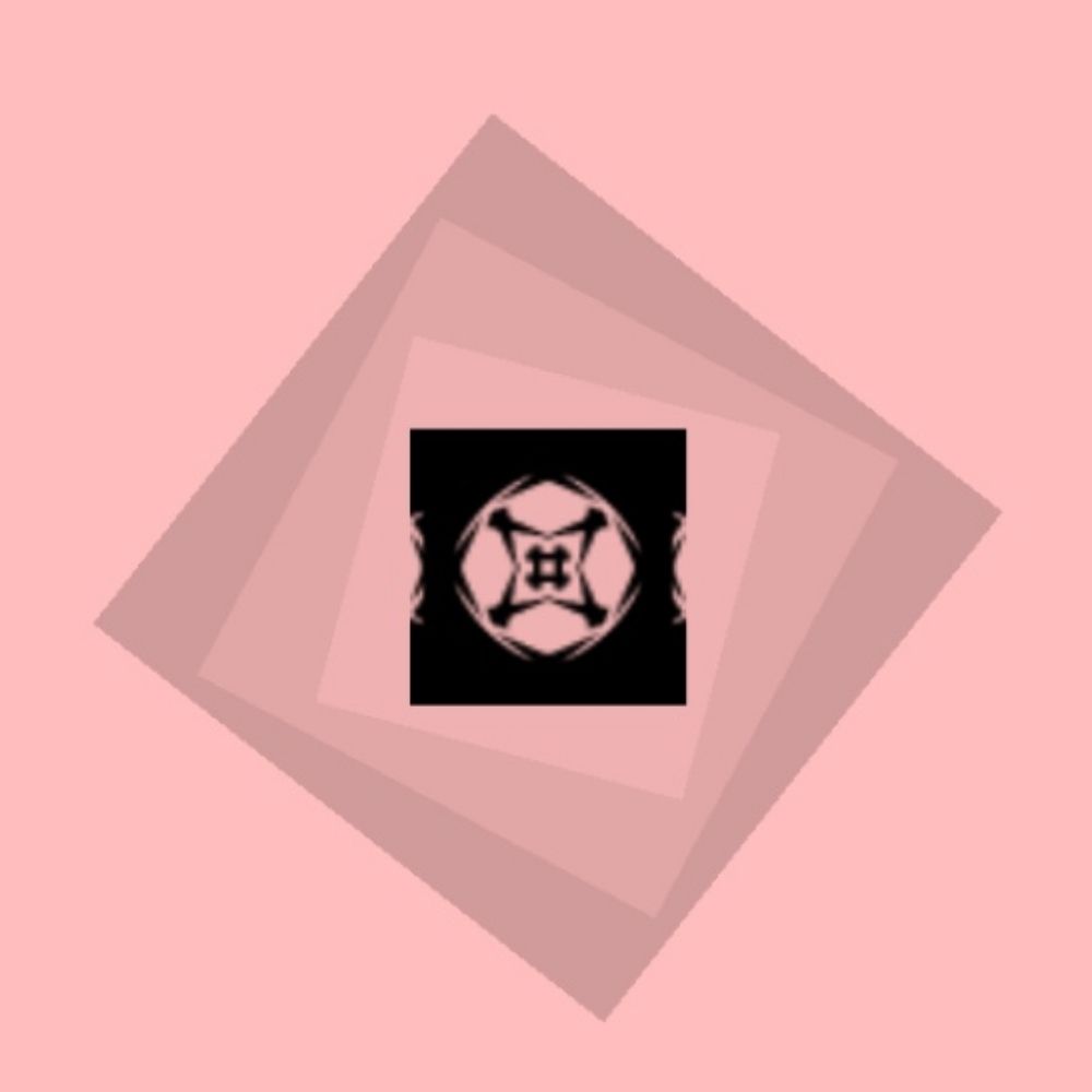 Devoid