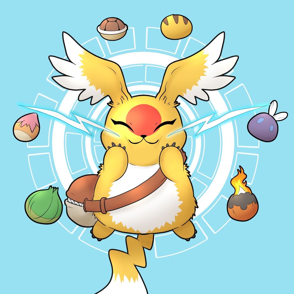 vPets