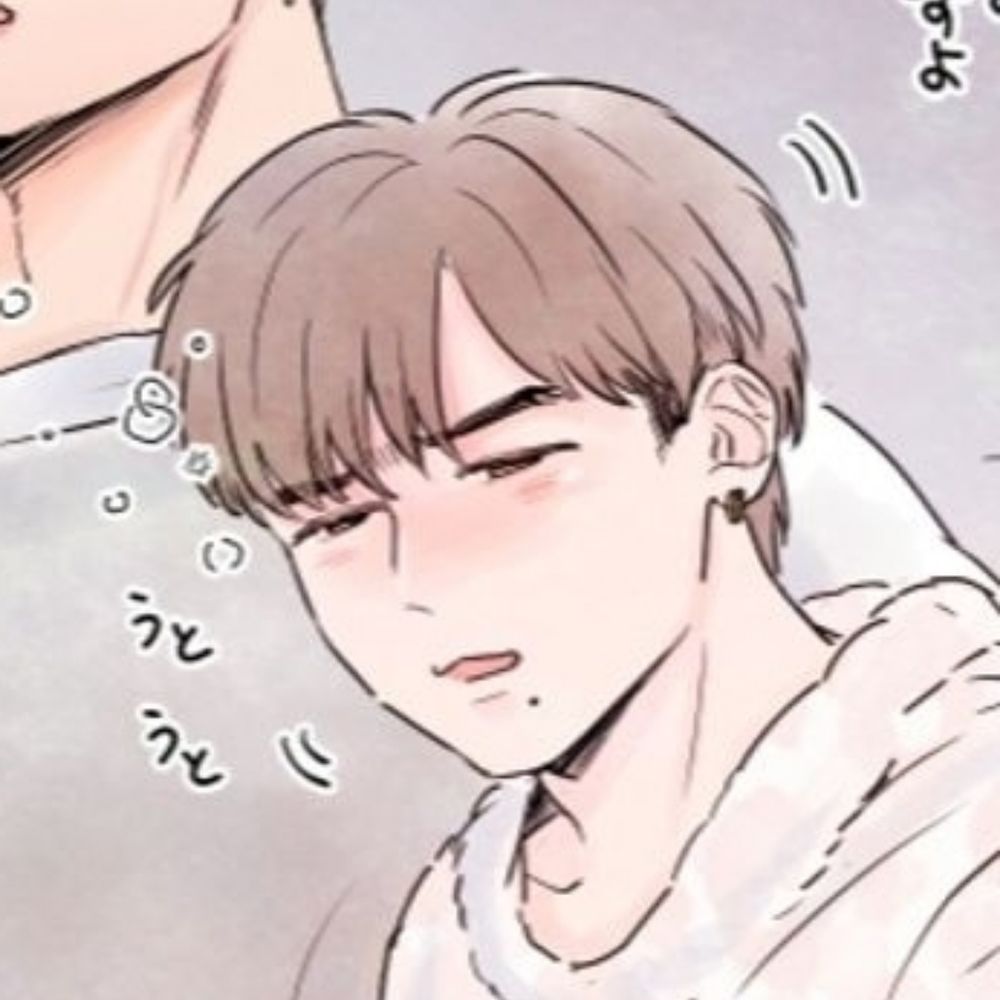 𝘮𝘢*𝘺𝘶☺︎