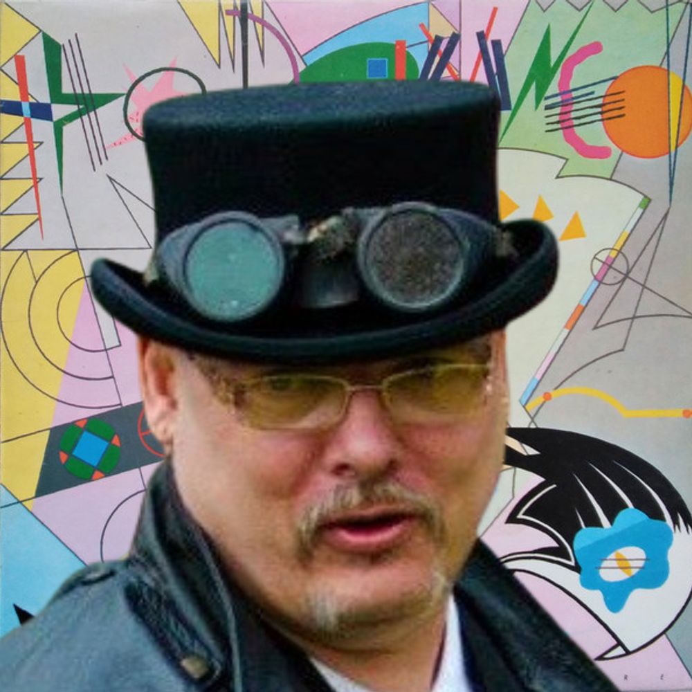 rockula.bsky.social profile picture