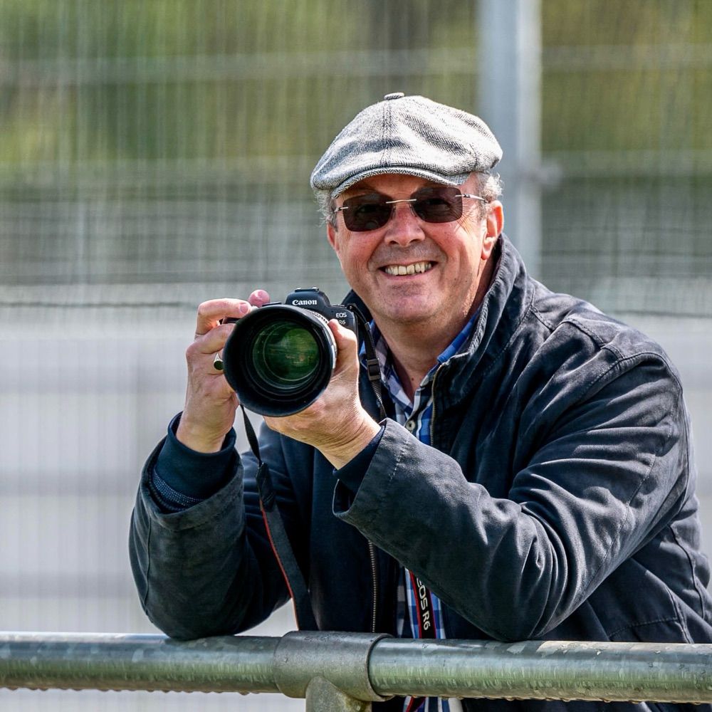 Maarten Knol