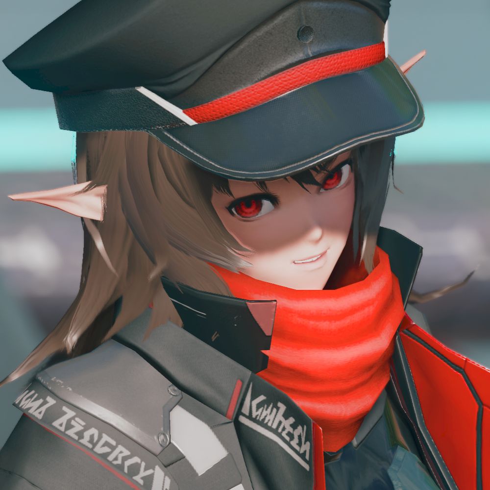 Alexmo
