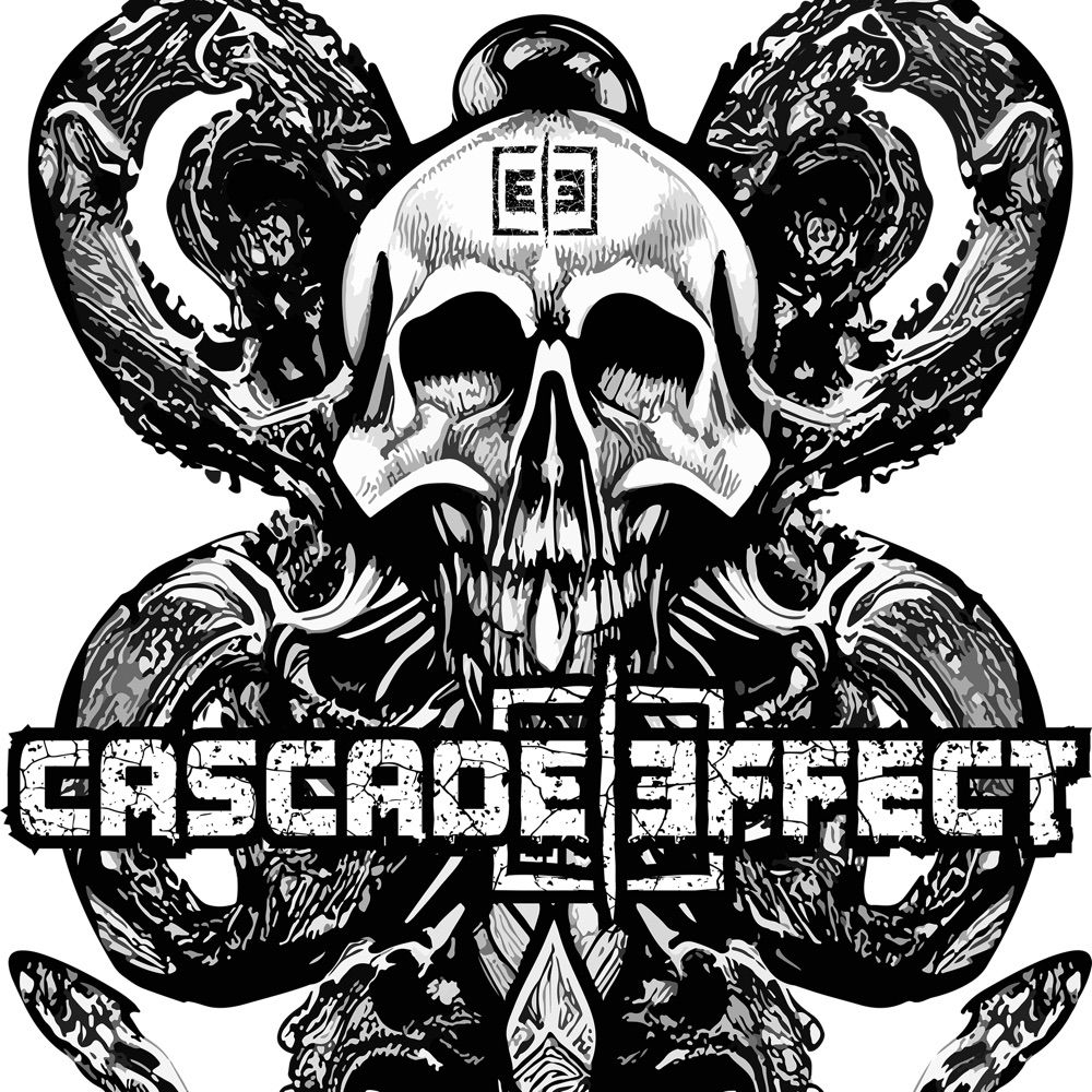 Cascade Effect