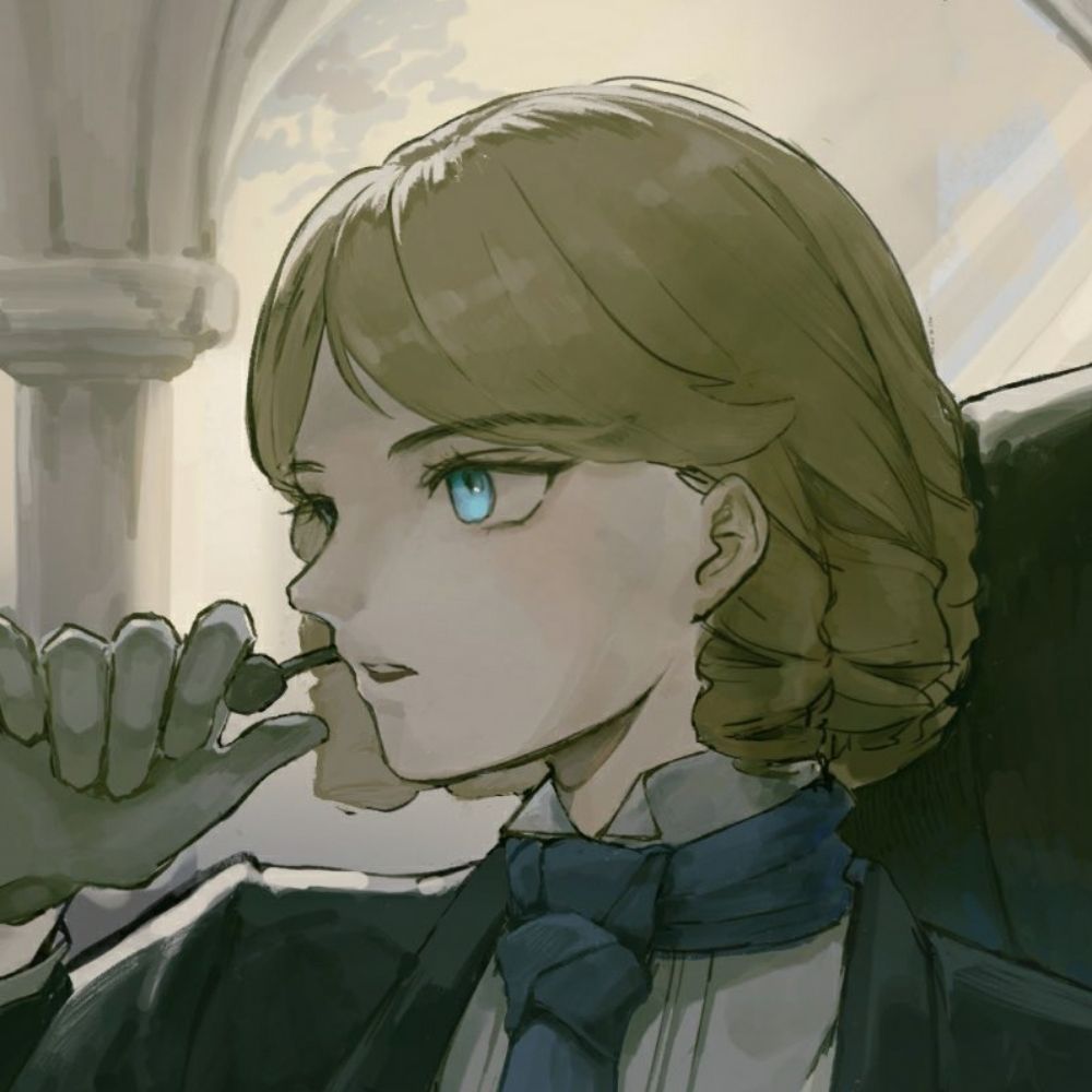 お米