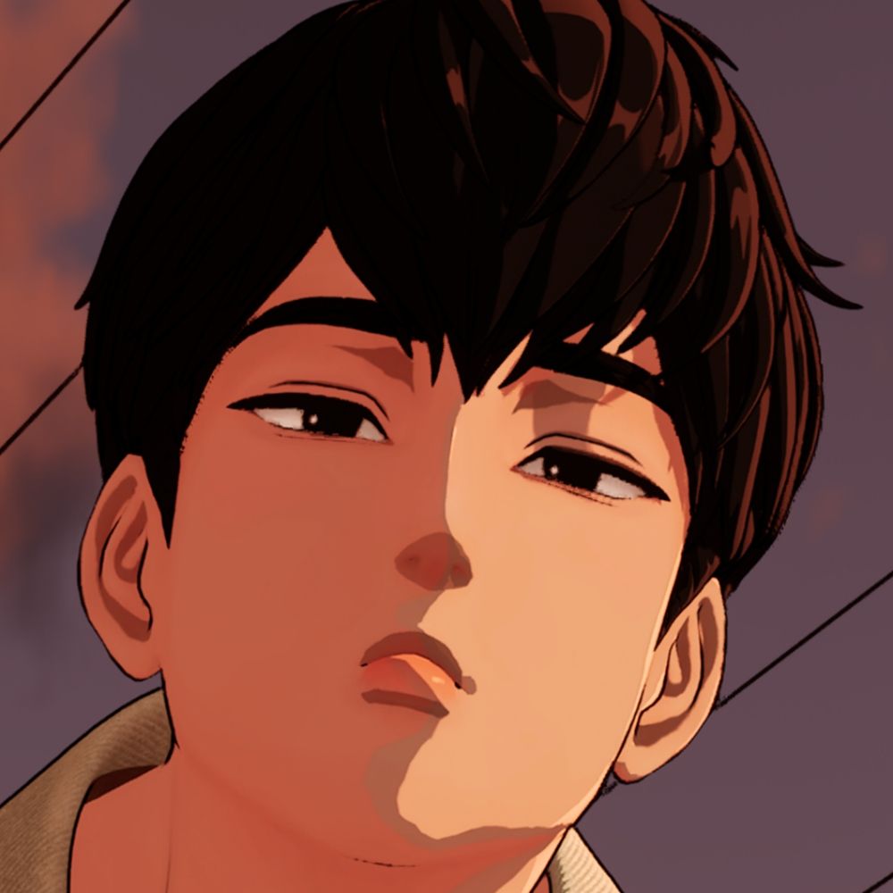 츄츄르