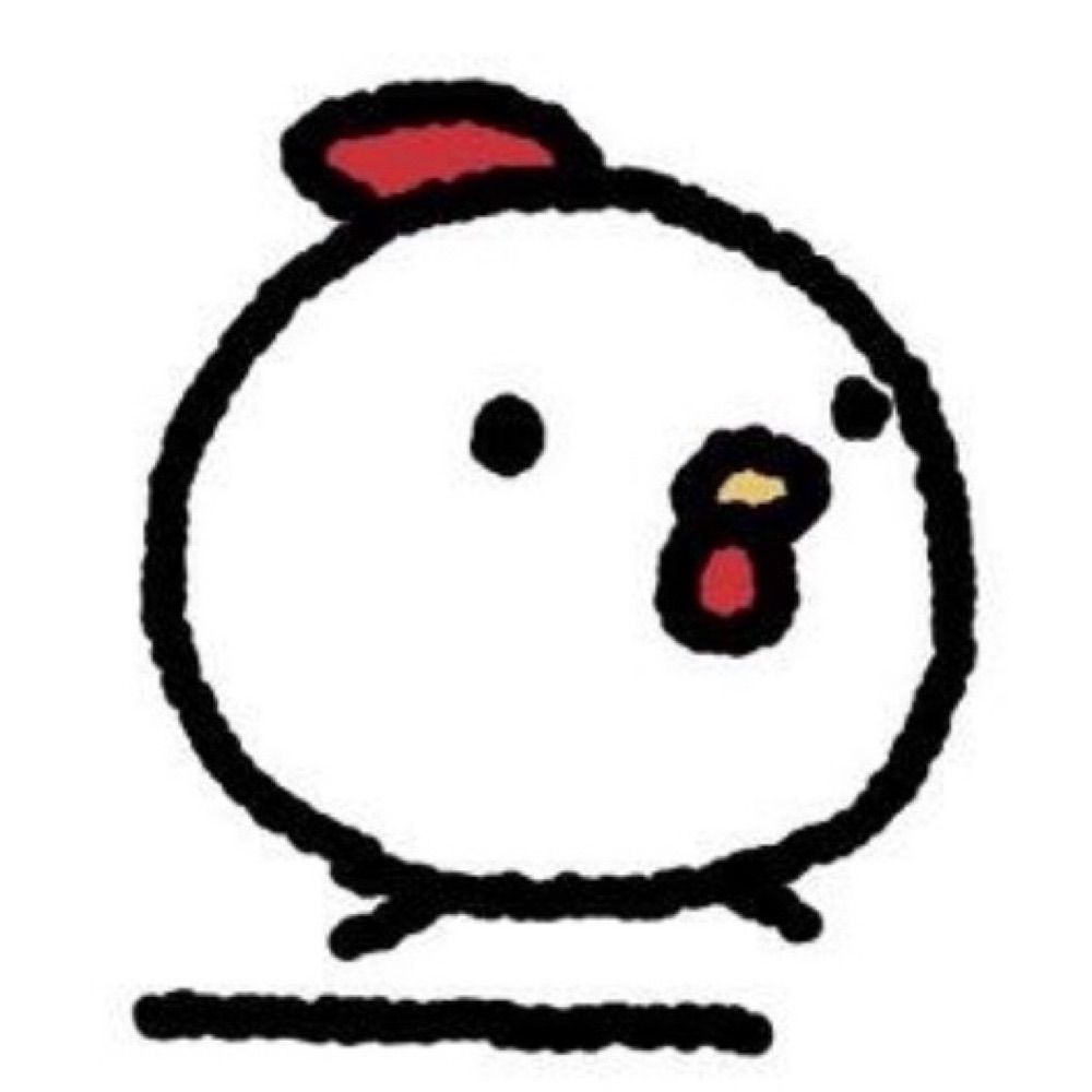 horiussan