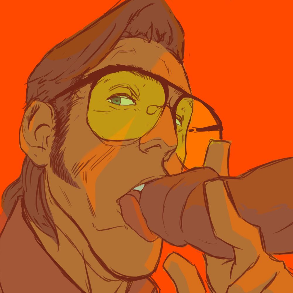 TF2Pimp