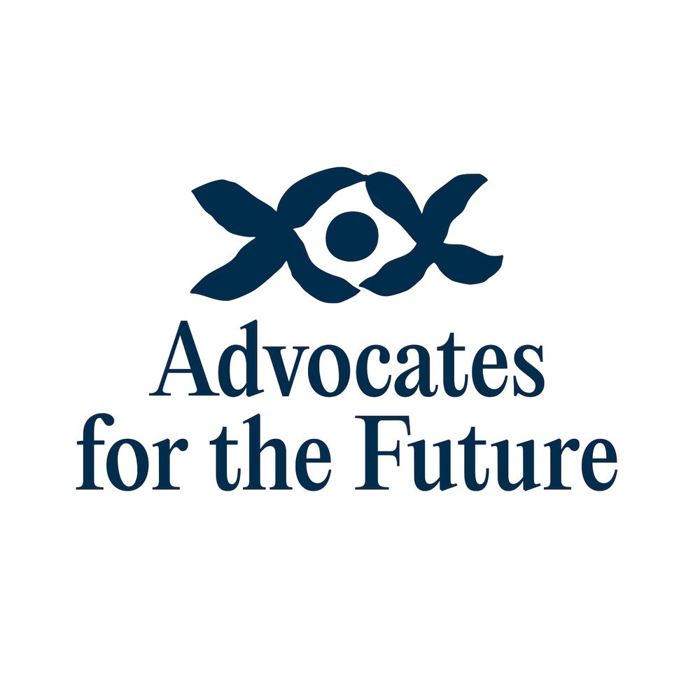 Advocates for the Future