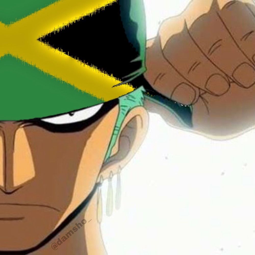 D🇯🇲