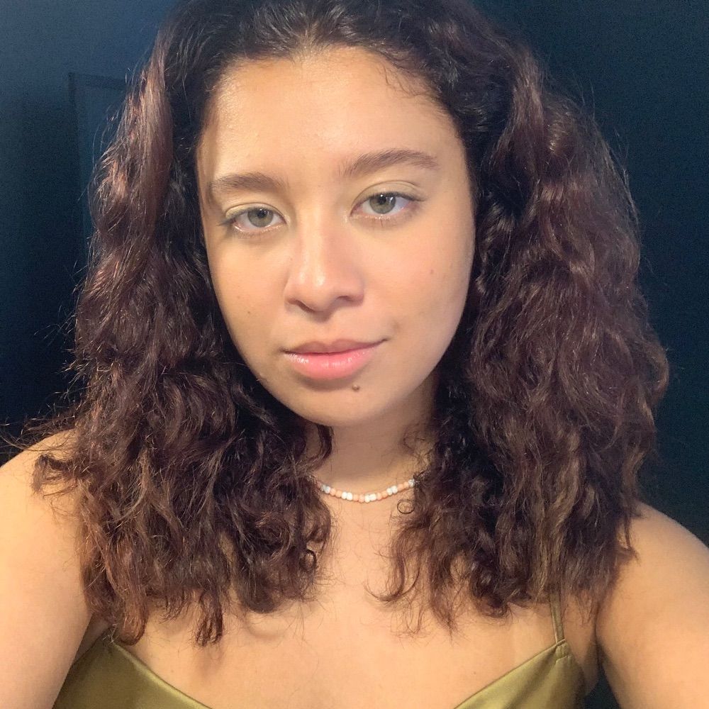 amandinha do sus