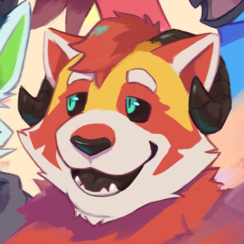 Koorivlf's avatar