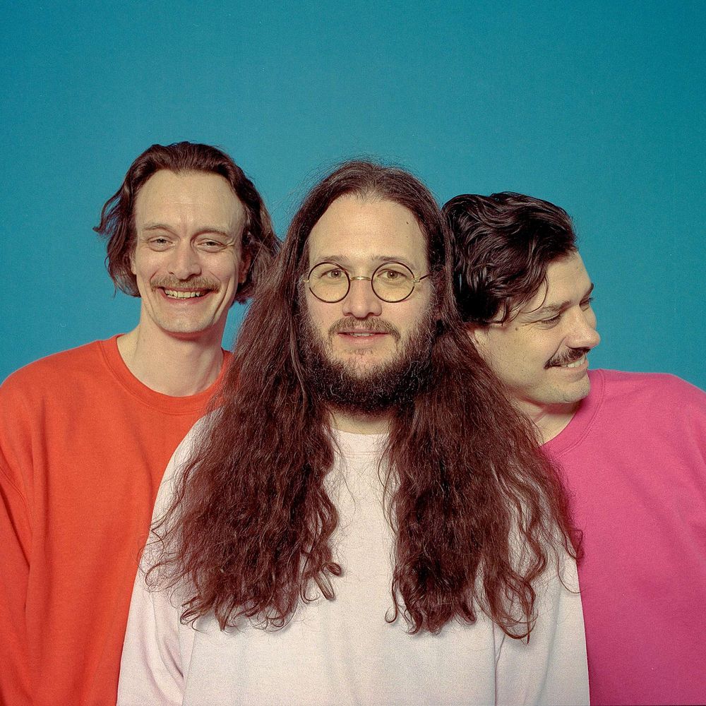 Efterklang