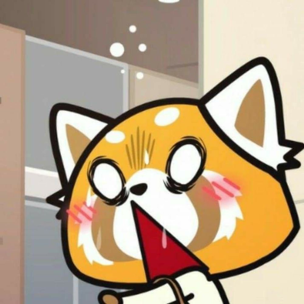 K O E