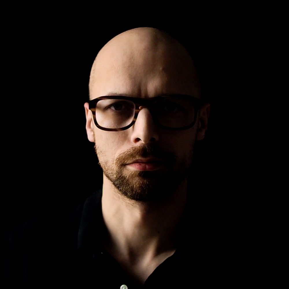 Martin Spindler