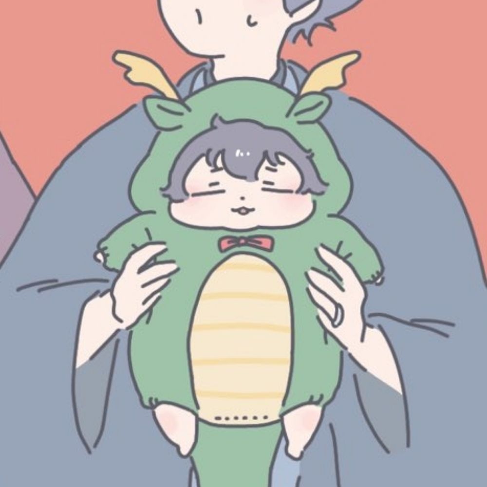 ハムコ☃️
