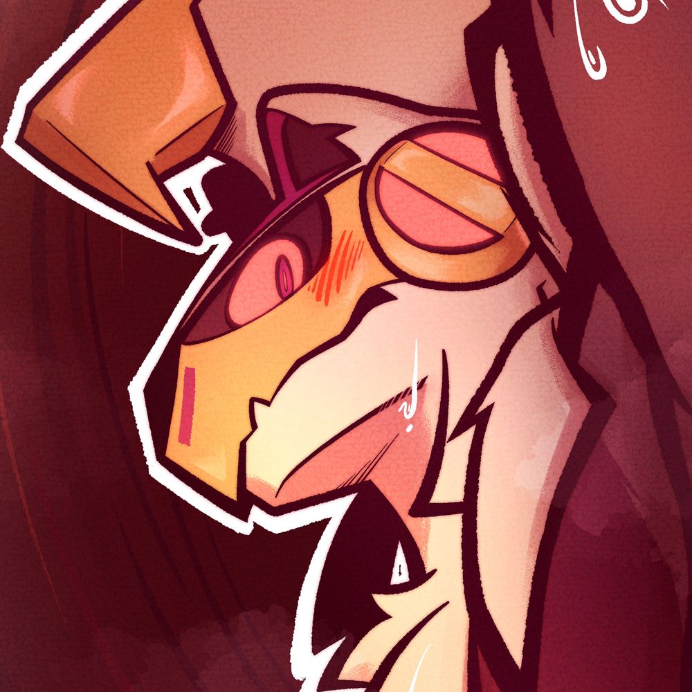 Jasper