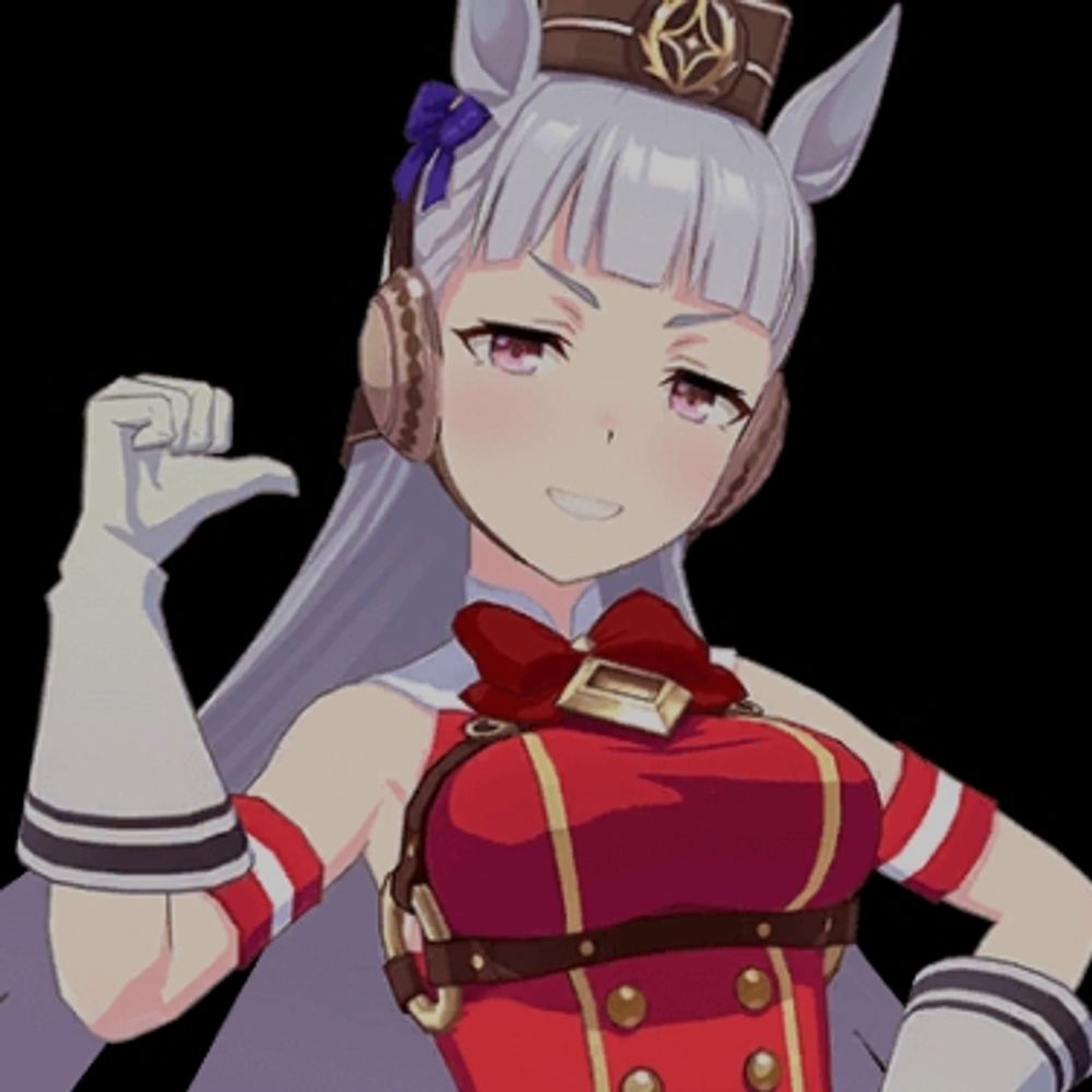 ✧ 𝒢𝙊𝙇𝙎𝙃𝙄