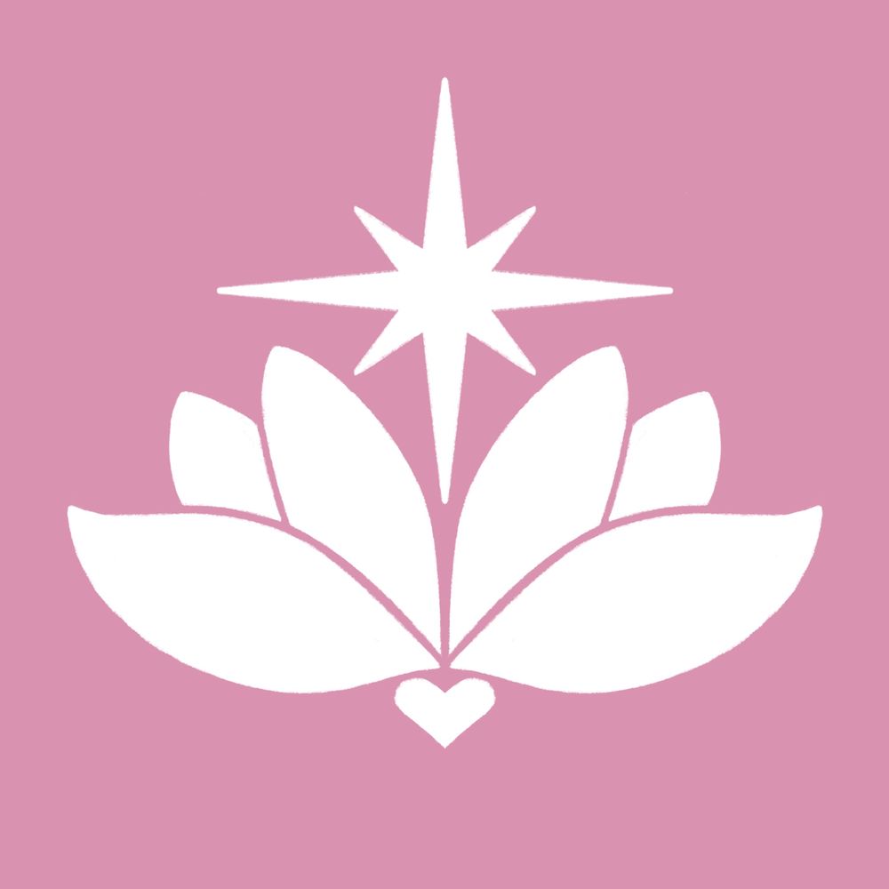 bloom byul