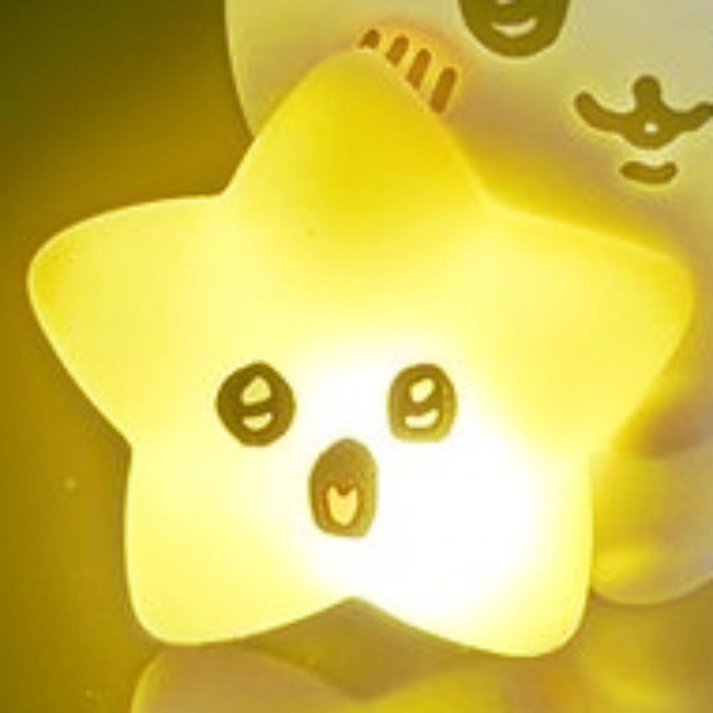 もろこし