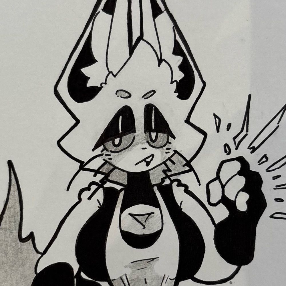 RagingRabbit