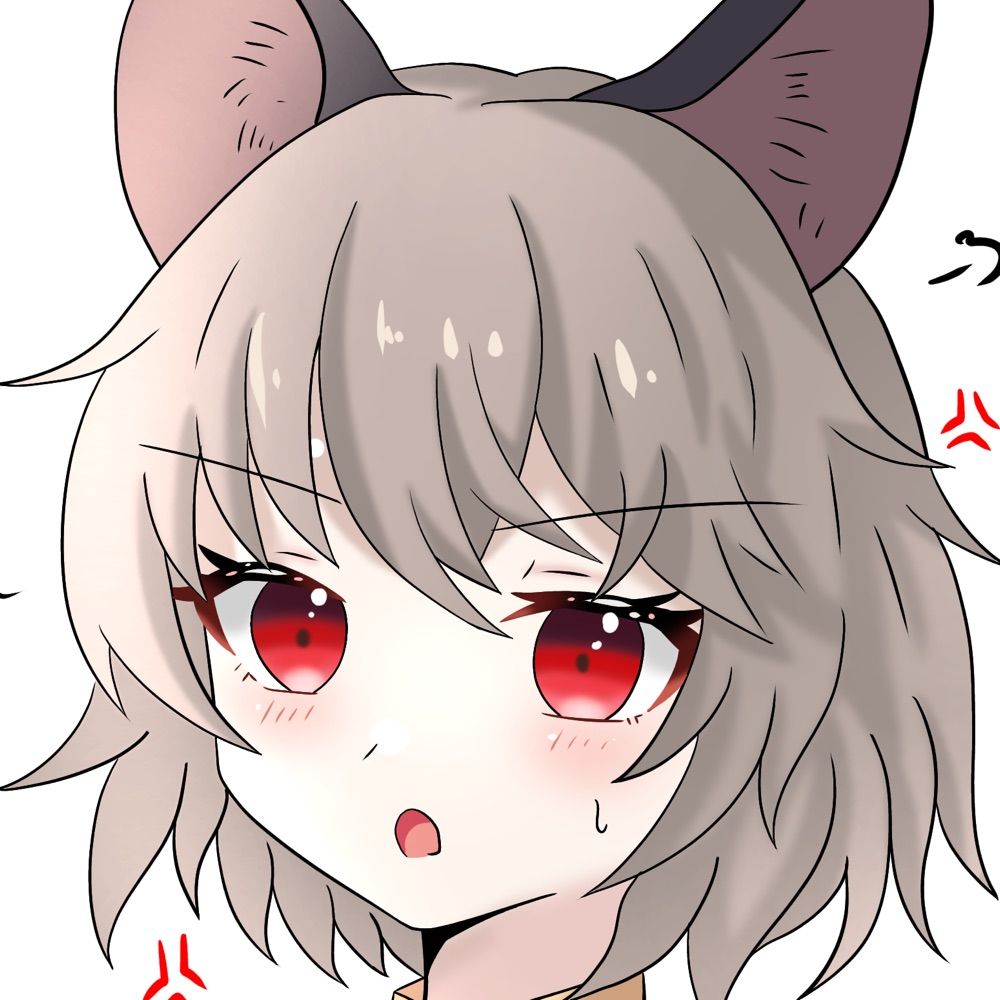 せんし