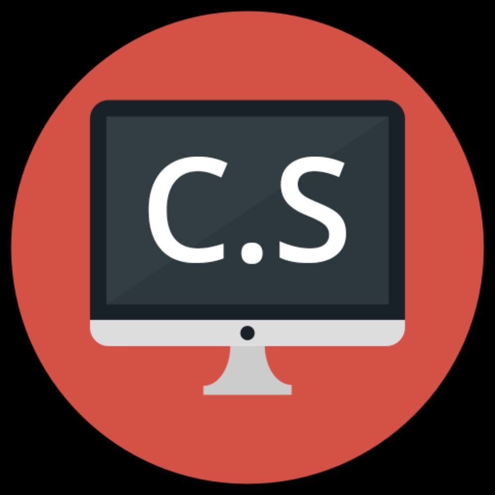 Computer Science