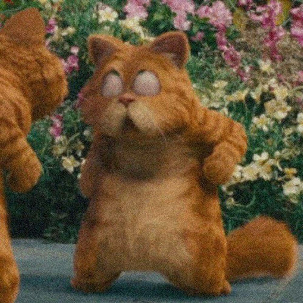 bil