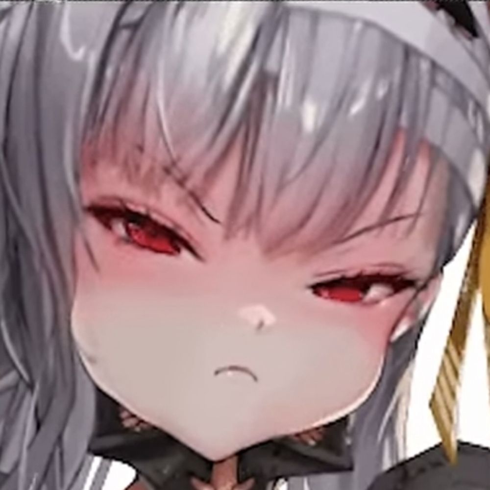 天使BB頭🔞
