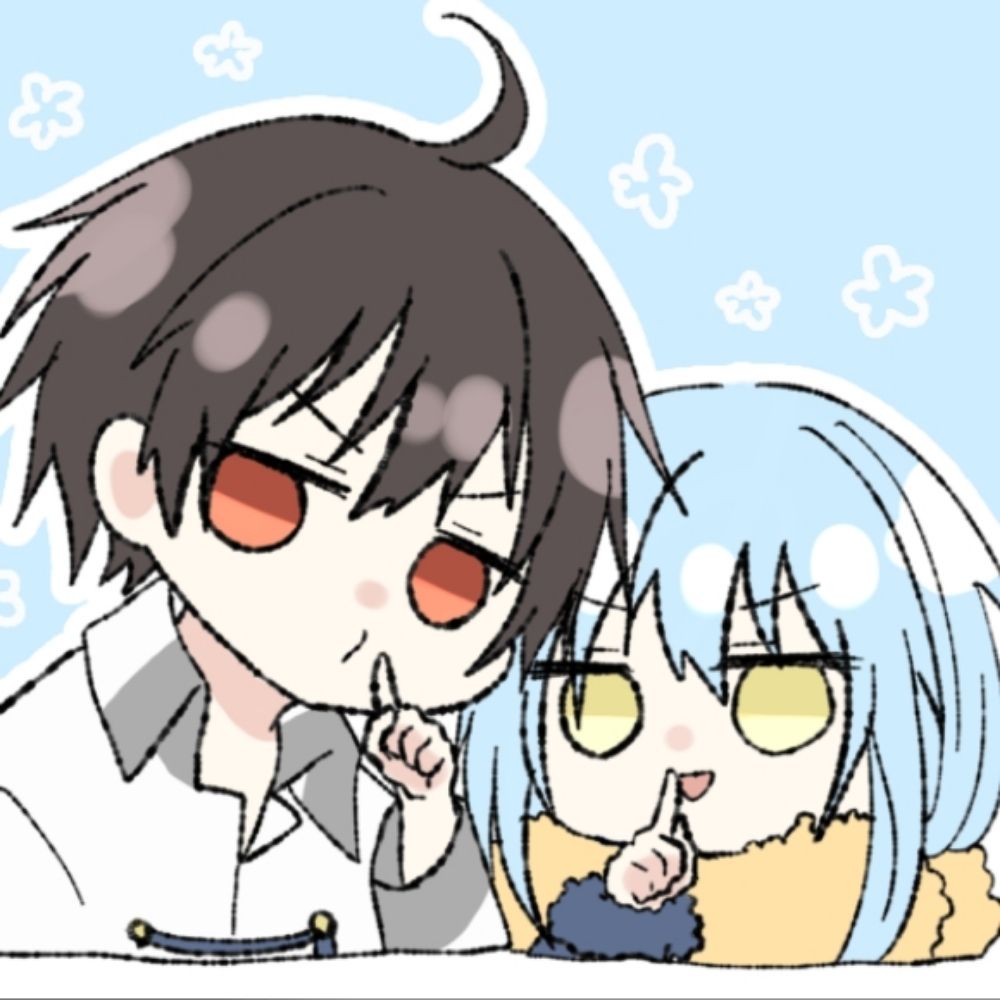 ゆかし𓅫いとおかし