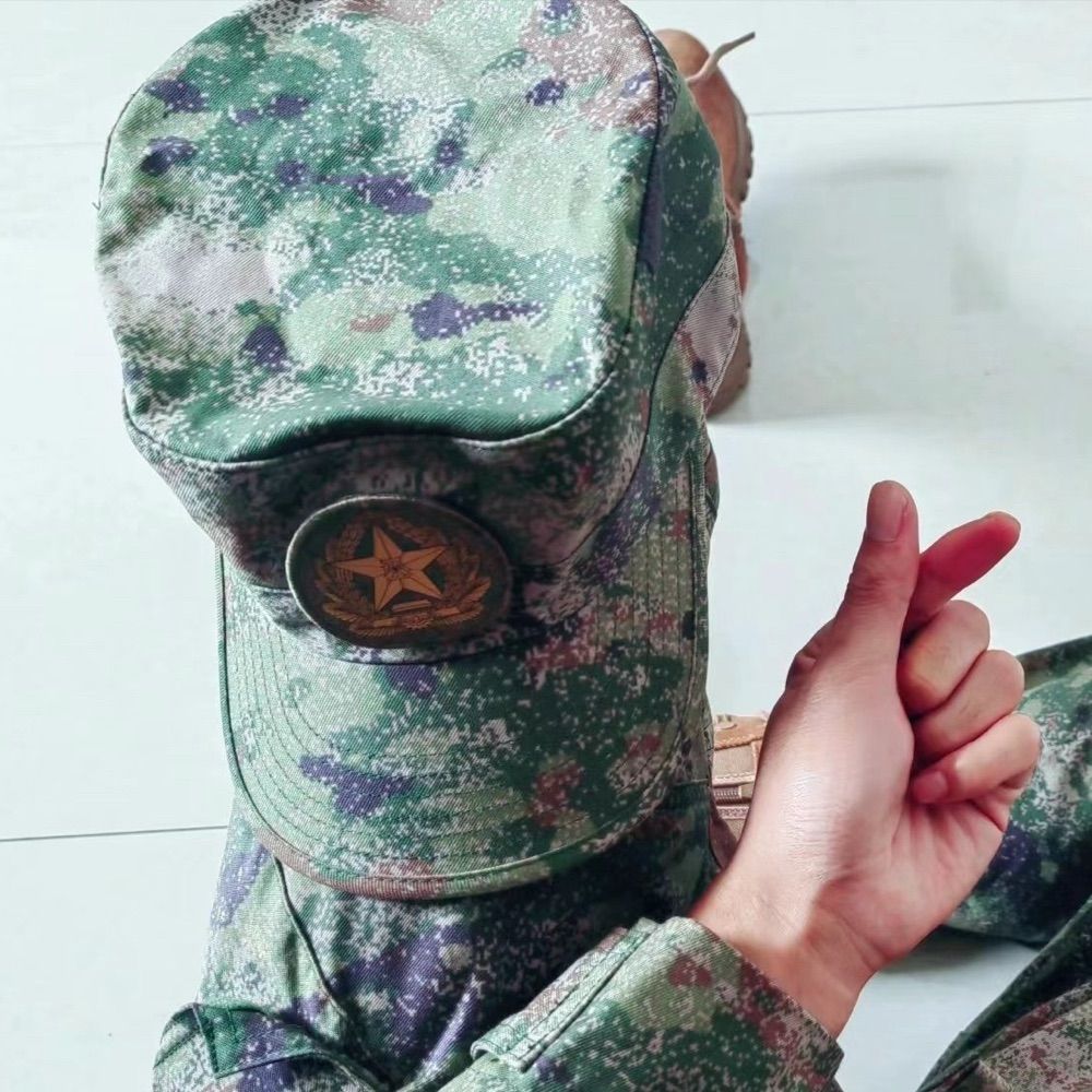 陈大辉