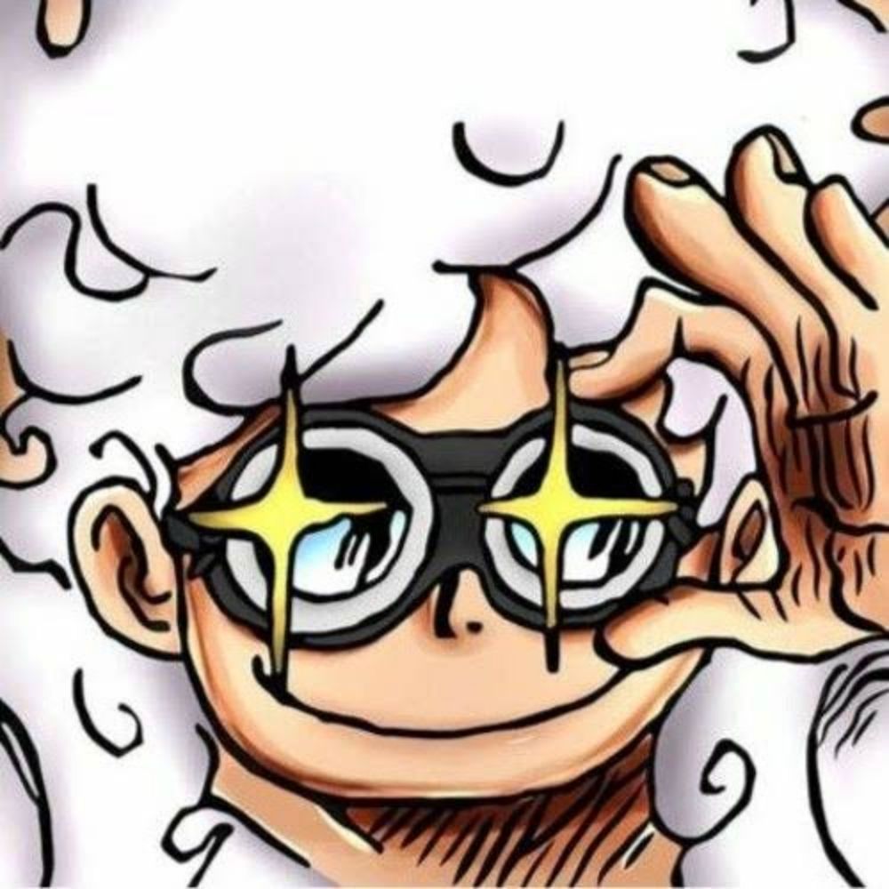 ShadyVox