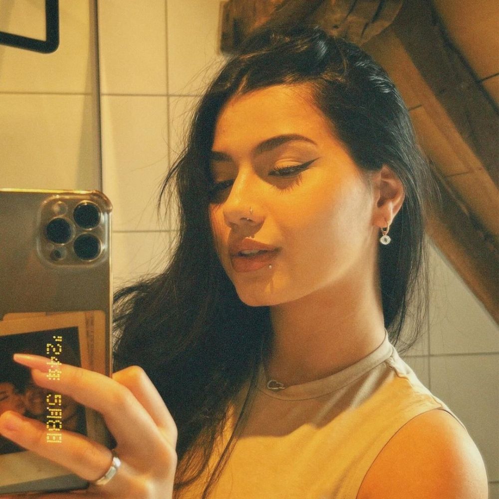 bea