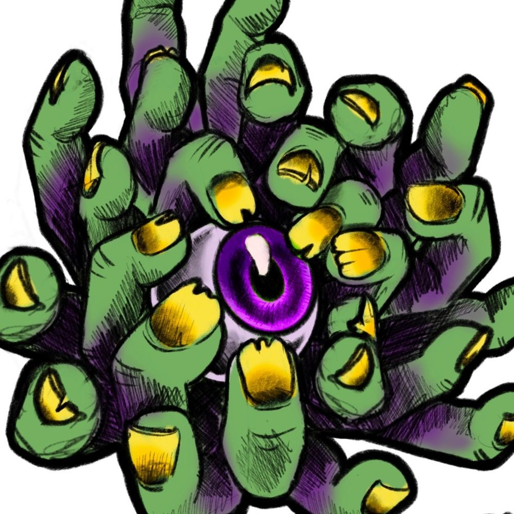 xola.art