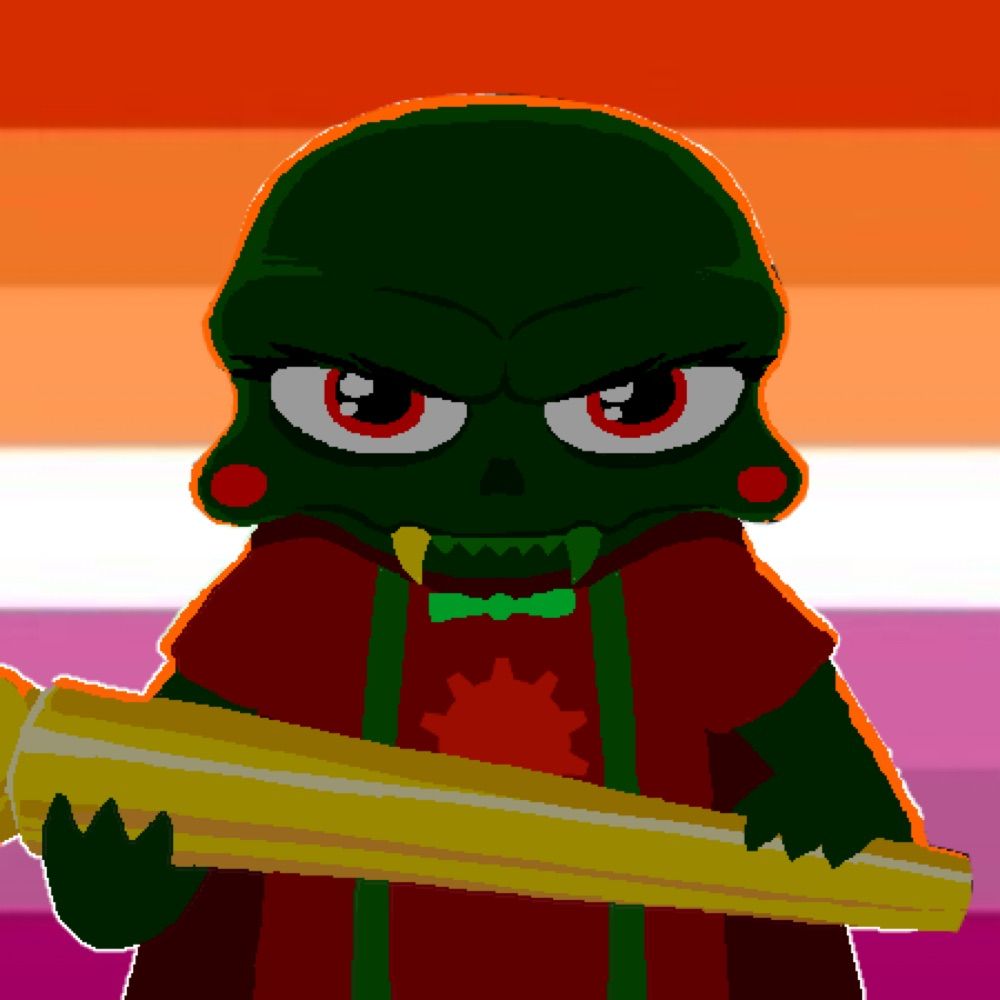 CALIBORN