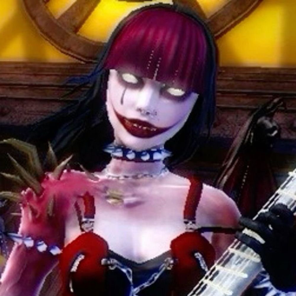 luci🦇