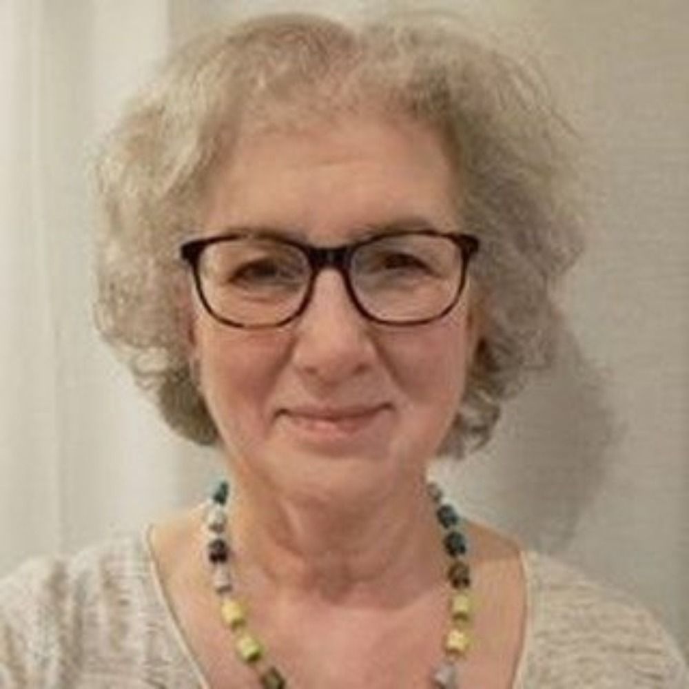 Debbie Young